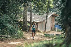 BIB: 
                            <button type="button" onclick="openModal(25621708)" class="btn btn-primary btn-sm float-right btn-popup" data-toggle="modal" data-target=".modal-high-quality">
                        <i class="fas fa-shopping-cart"></i> Add to Cart
                    </button>
                                            <button type="button" onclick="isThisMe(25621708, true)" class="btn btn-success btn-sm float-right btn-popup btn-isme hidden" data-toggle="tooltip" data-placement="bottom" title="นี่คือรูปของคุณใช่ไหม คลิกที่นี่เพื่อเอาเข้าอัลบั้ม">
                        <i class="fas fa-plus"></i> Add to album
                    </button>
                    <button type="button" onclick="isThisMe(25621708, false)" class="btn btn-warning btn-sm float-right btn-popup btn-isnotme hidden">
                        <i class="fas fa-ban"></i> Remove from album
                    </button>